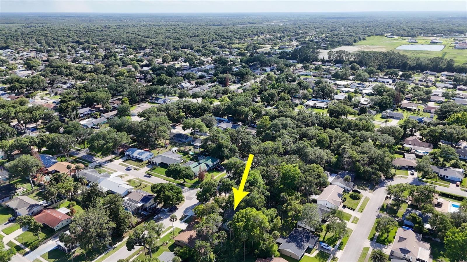 107 WIMBLEDON CT, PORT ORANGE, FL, 32127