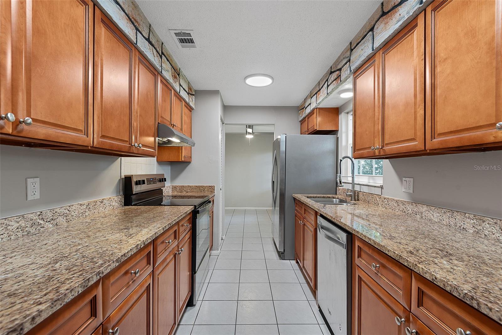 107 WIMBLEDON CT, PORT ORANGE, FL, 32127