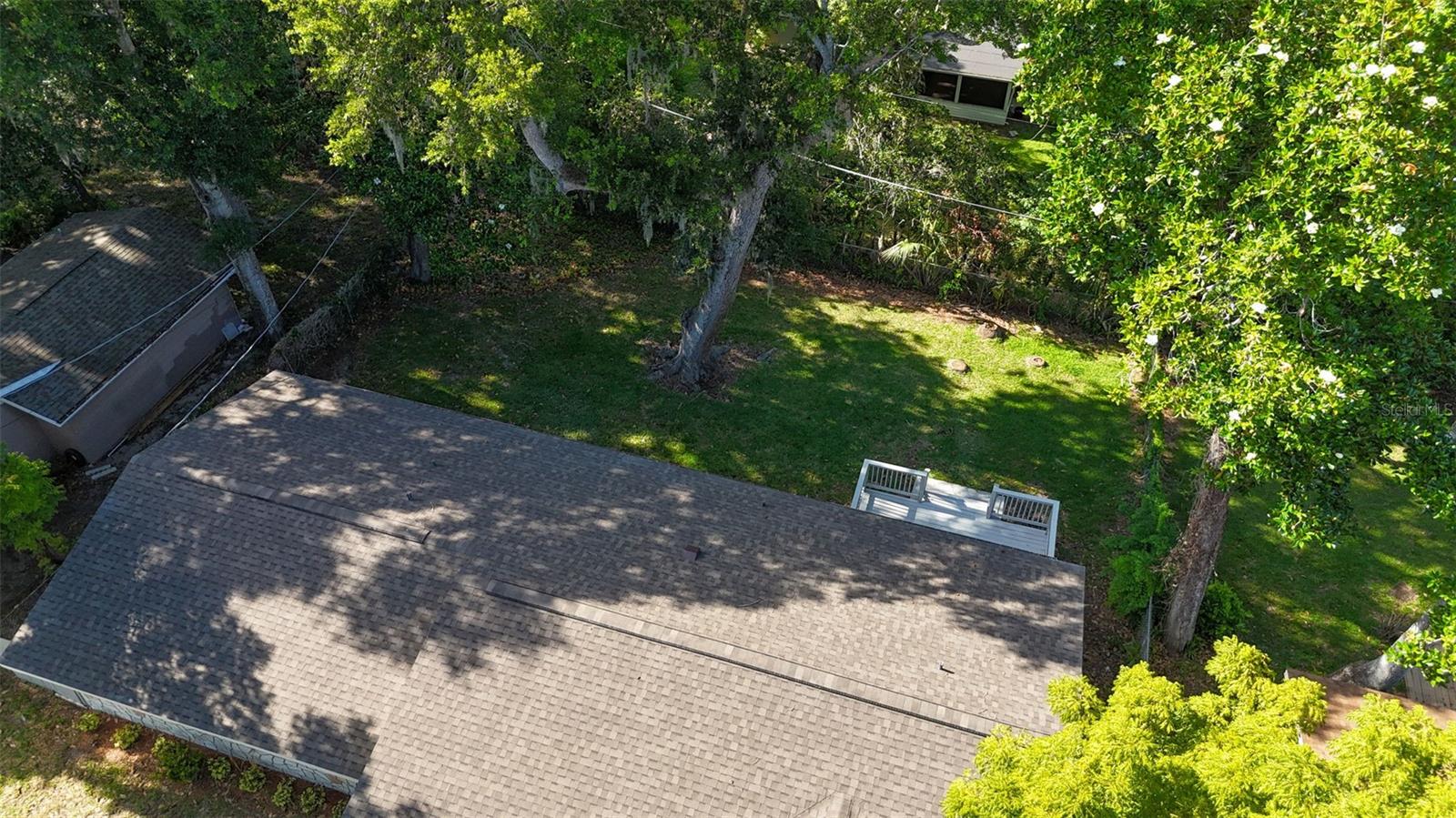 107 WIMBLEDON CT, PORT ORANGE, FL, 32127
