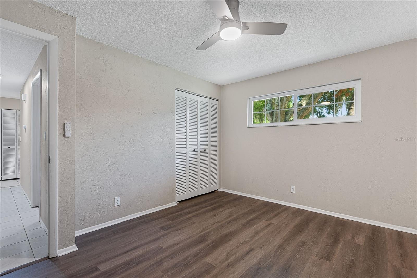 107 WIMBLEDON CT, PORT ORANGE, FL, 32127