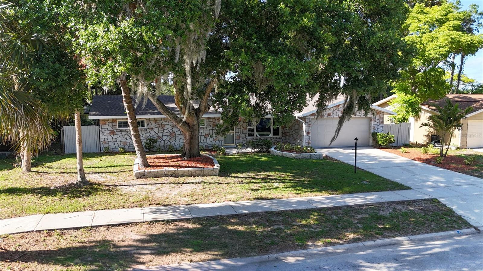 107 WIMBLEDON CT, PORT ORANGE, FL, 32127