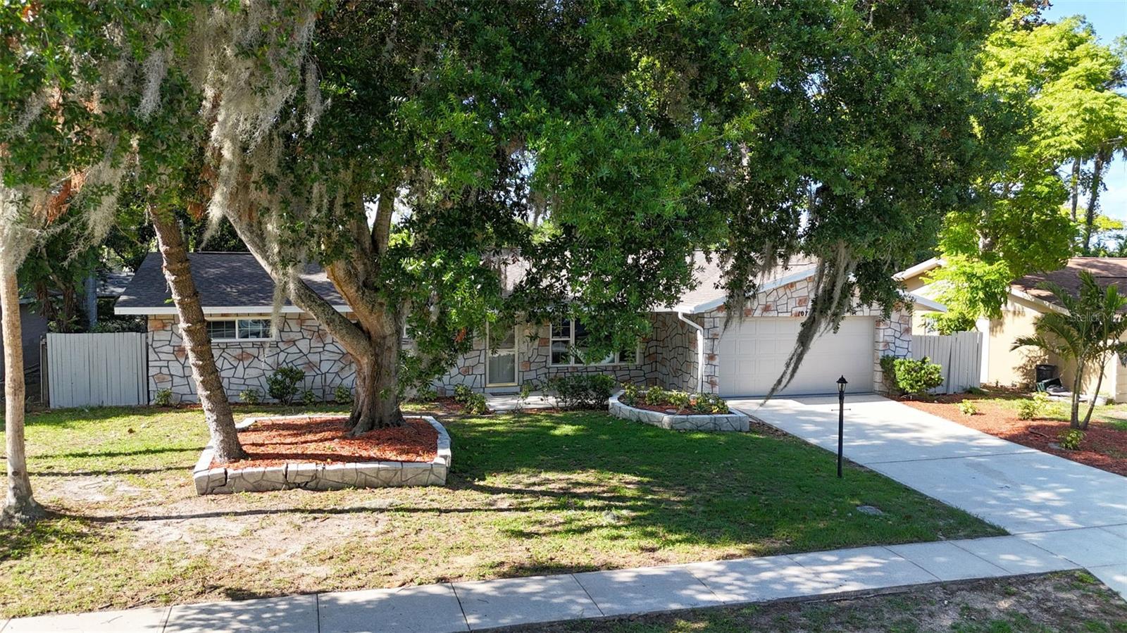 107 WIMBLEDON CT, PORT ORANGE, FL, 32127