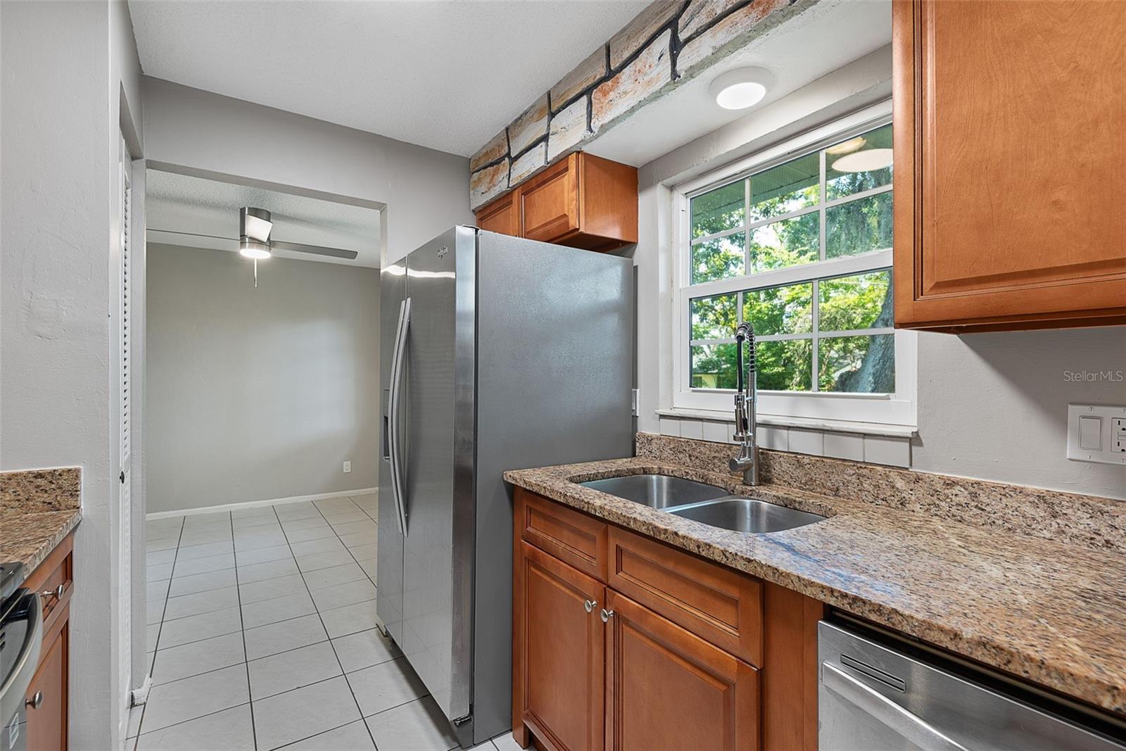 107 WIMBLEDON CT, PORT ORANGE, FL, 32127