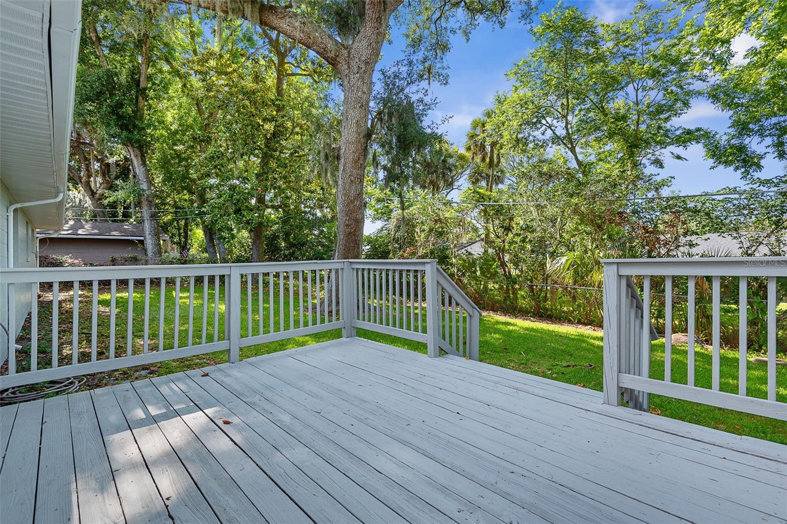 107 WIMBLEDON CT, PORT ORANGE, FL, 32127