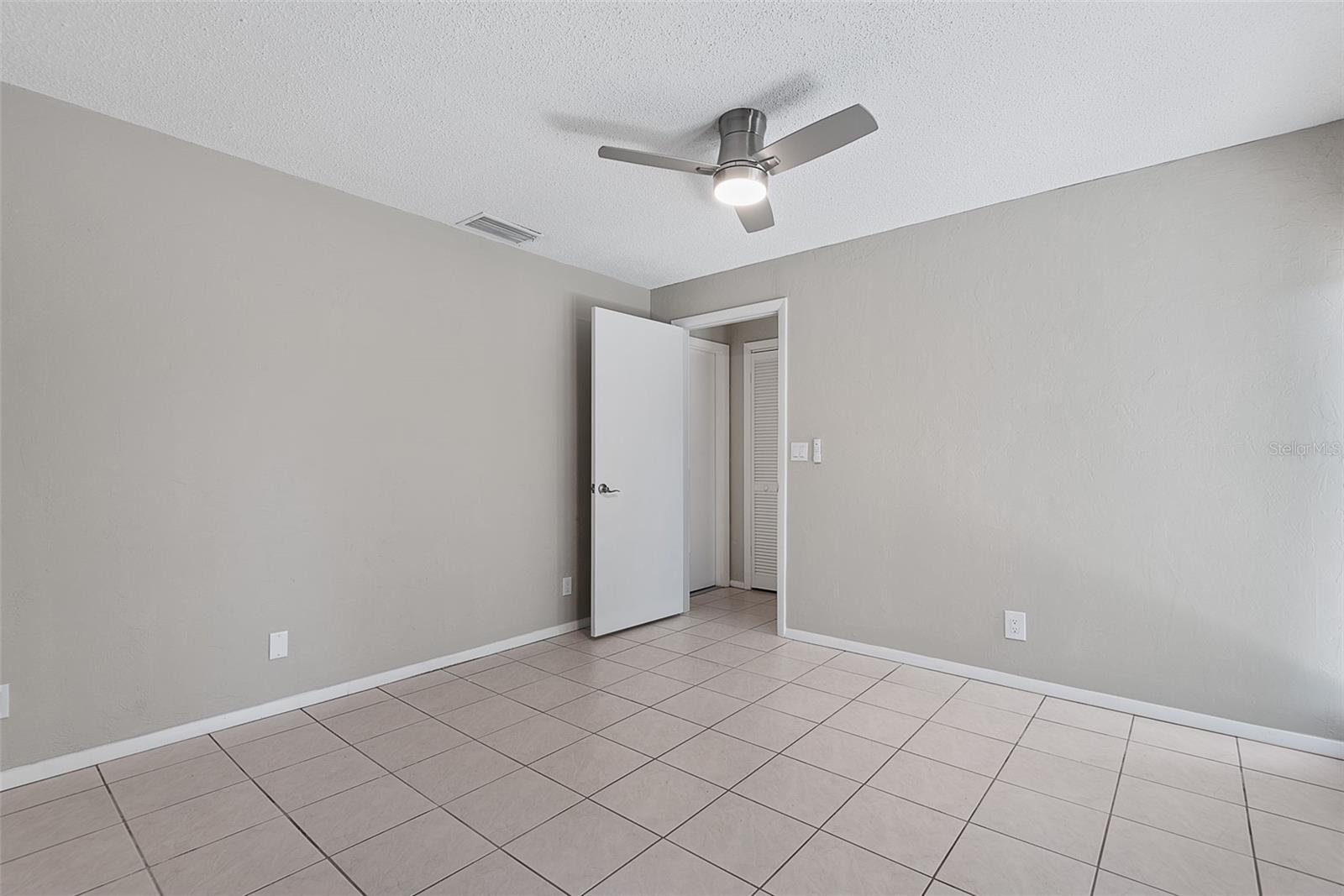 107 WIMBLEDON CT, PORT ORANGE, FL, 32127