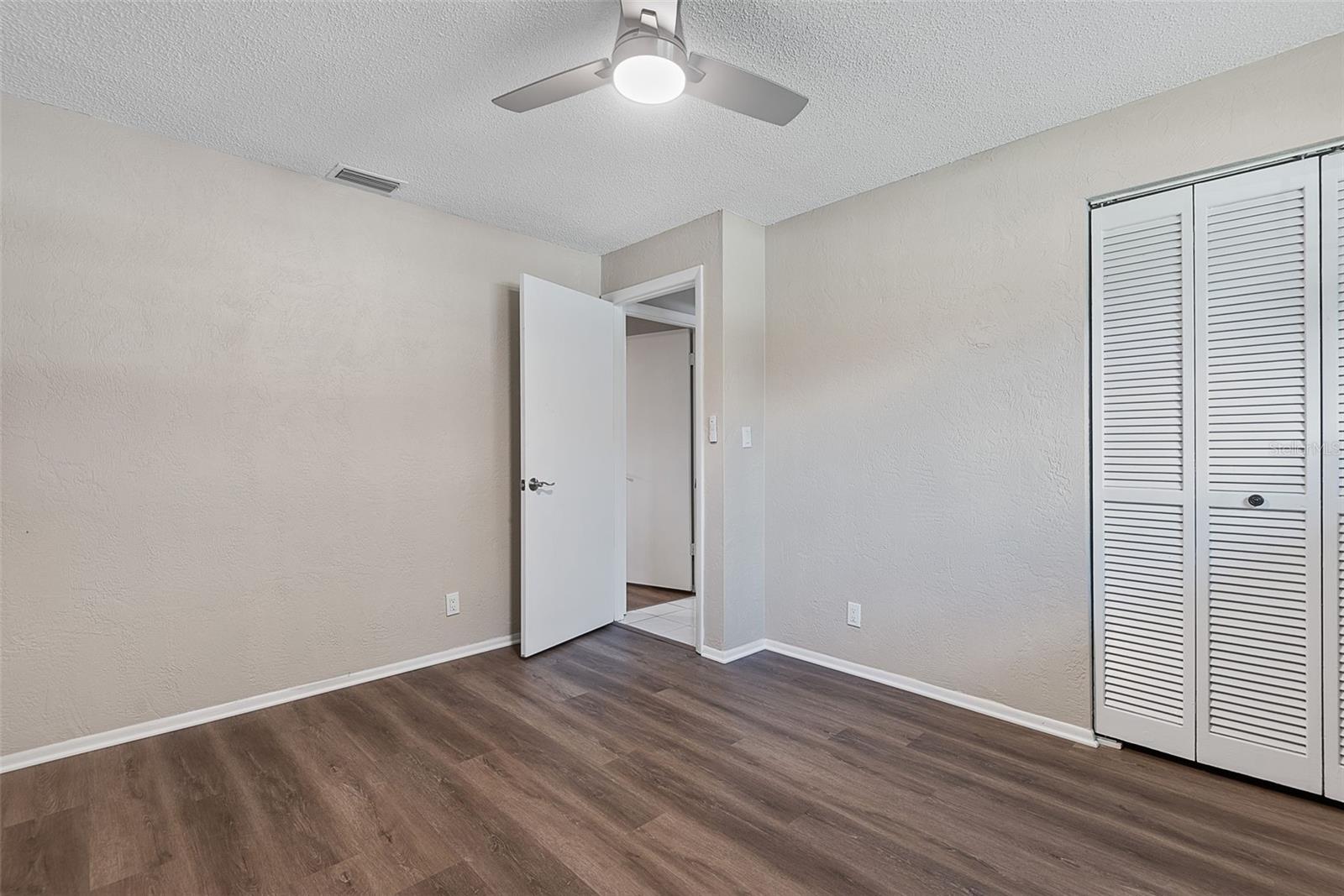 107 WIMBLEDON CT, PORT ORANGE, FL, 32127