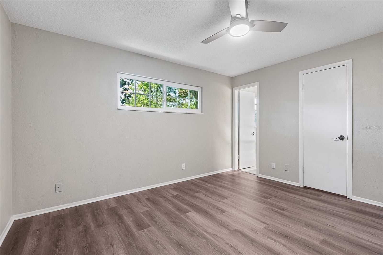 107 WIMBLEDON CT, PORT ORANGE, FL, 32127