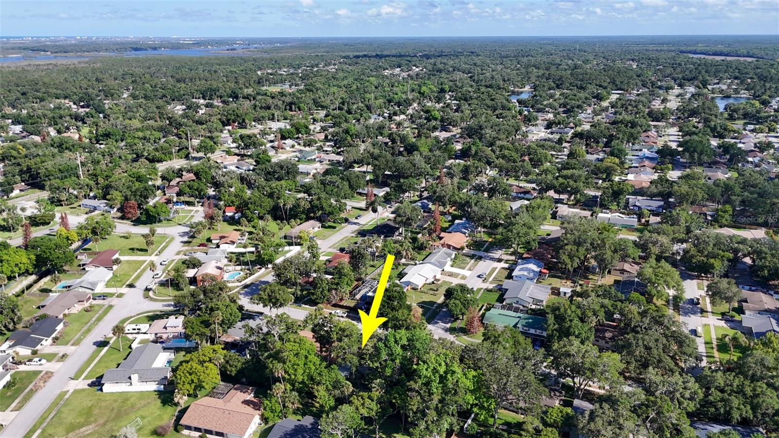 107 WIMBLEDON CT, PORT ORANGE, FL, 32127