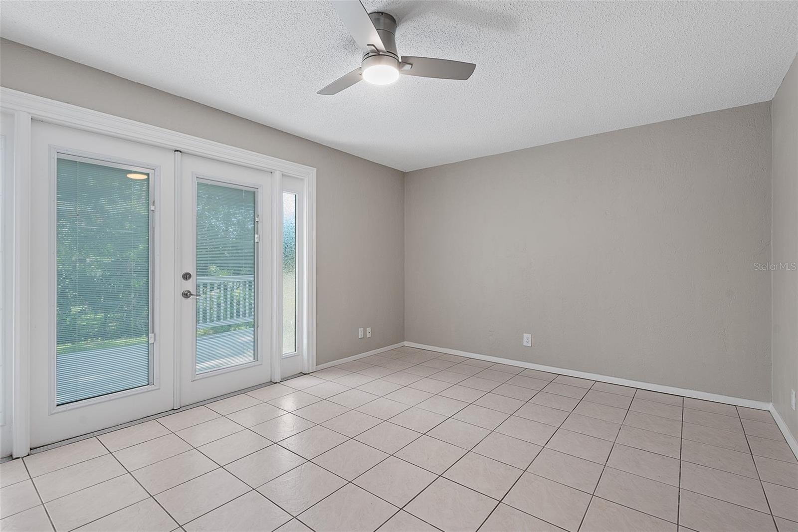 107 WIMBLEDON CT, PORT ORANGE, FL, 32127