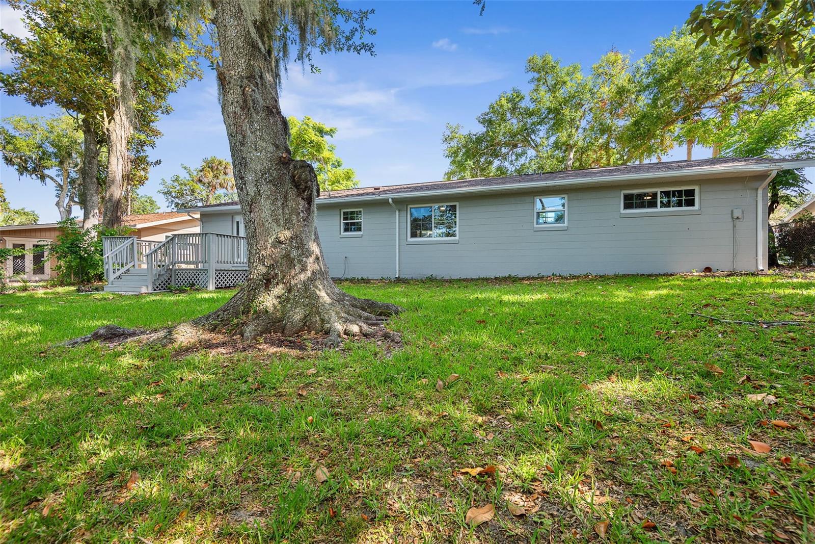 107 WIMBLEDON CT, PORT ORANGE, FL, 32127