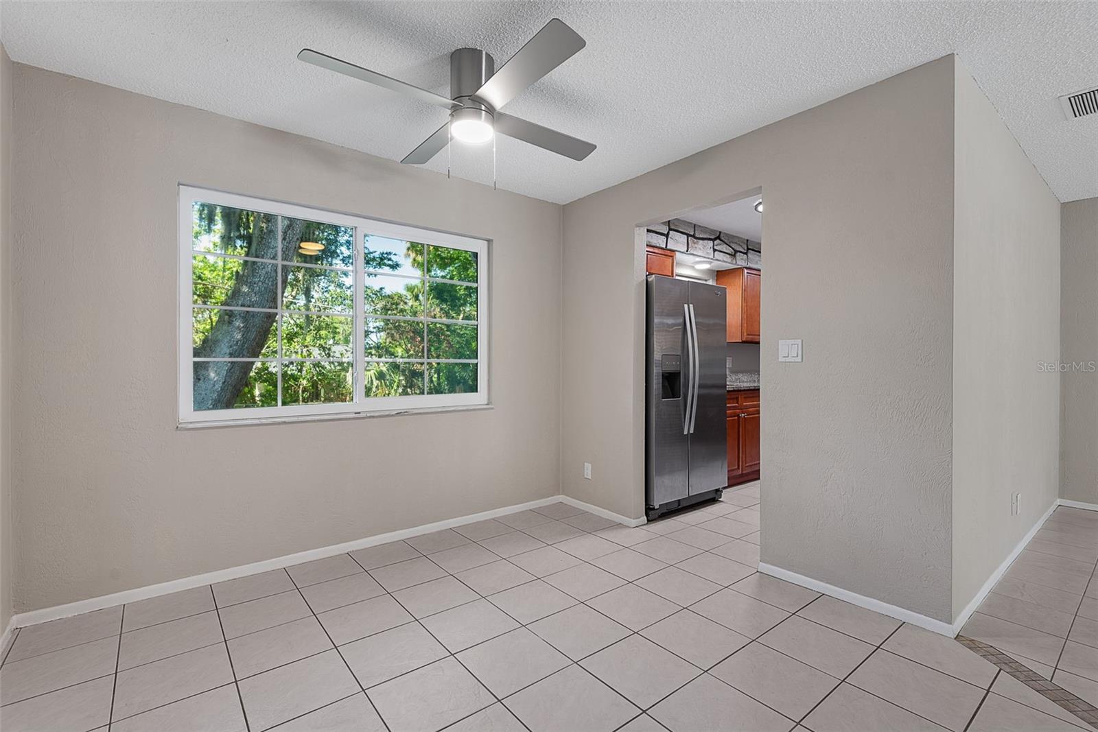 107 WIMBLEDON CT, PORT ORANGE, FL, 32127