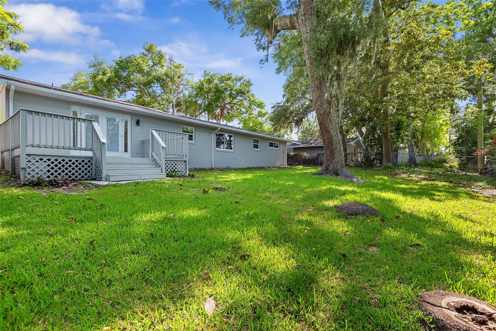 107 WIMBLEDON CT, PORT ORANGE, FL, 32127