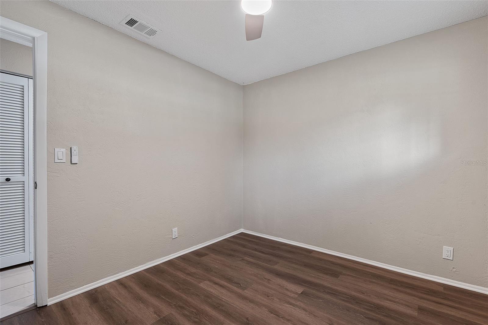 107 WIMBLEDON CT, PORT ORANGE, FL, 32127