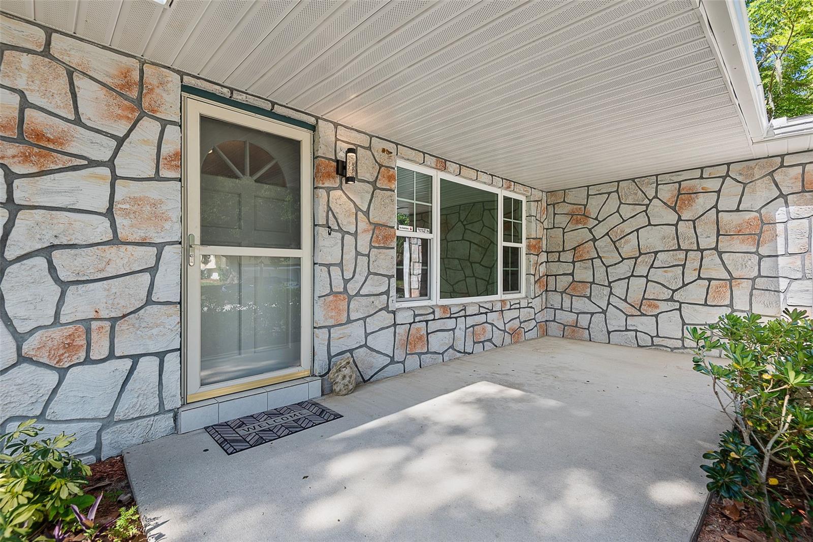 107 WIMBLEDON CT, PORT ORANGE, FL, 32127