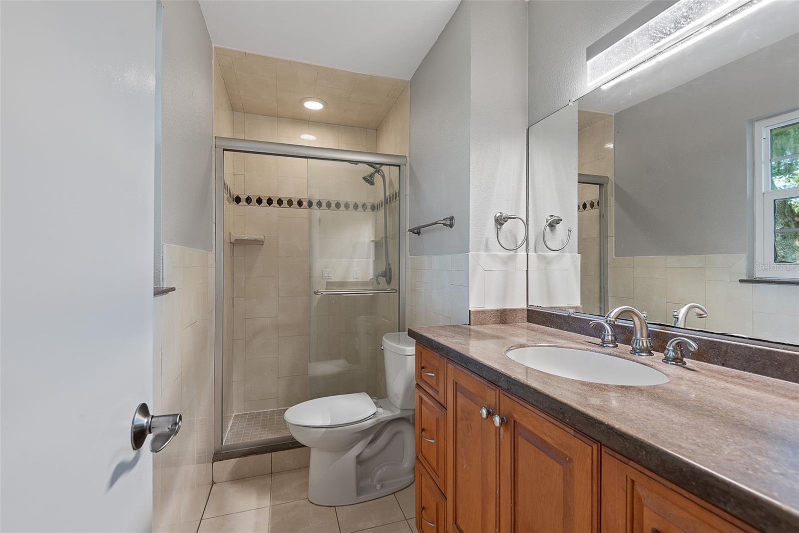 107 WIMBLEDON CT, PORT ORANGE, FL, 32127