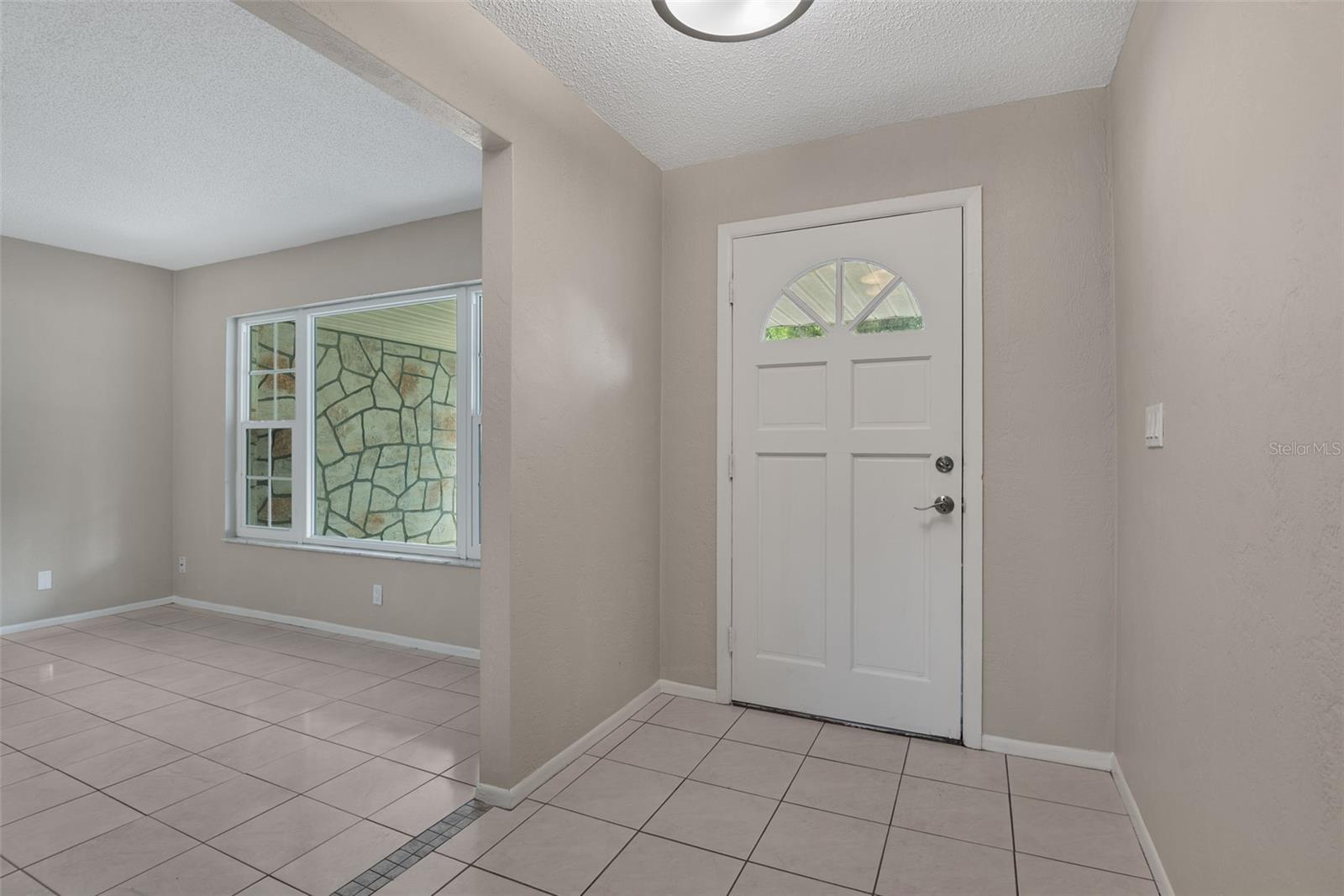 107 WIMBLEDON CT, PORT ORANGE, FL, 32127