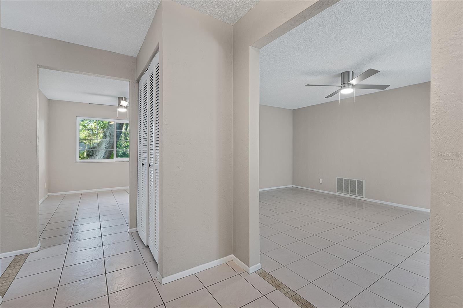 107 WIMBLEDON CT, PORT ORANGE, FL, 32127