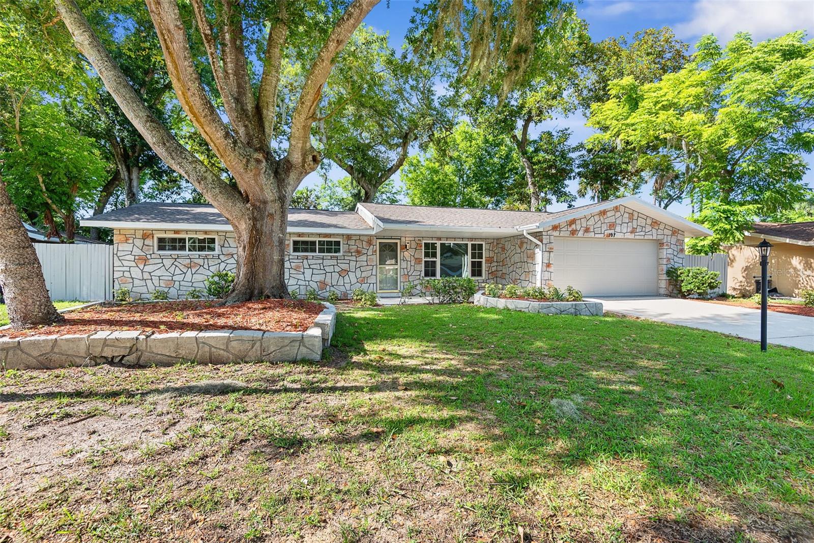 107 WIMBLEDON CT, PORT ORANGE, FL, 32127