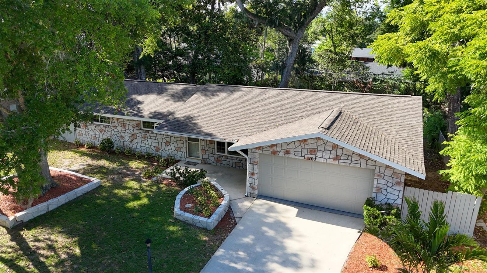 107 WIMBLEDON CT, PORT ORANGE, FL, 32127