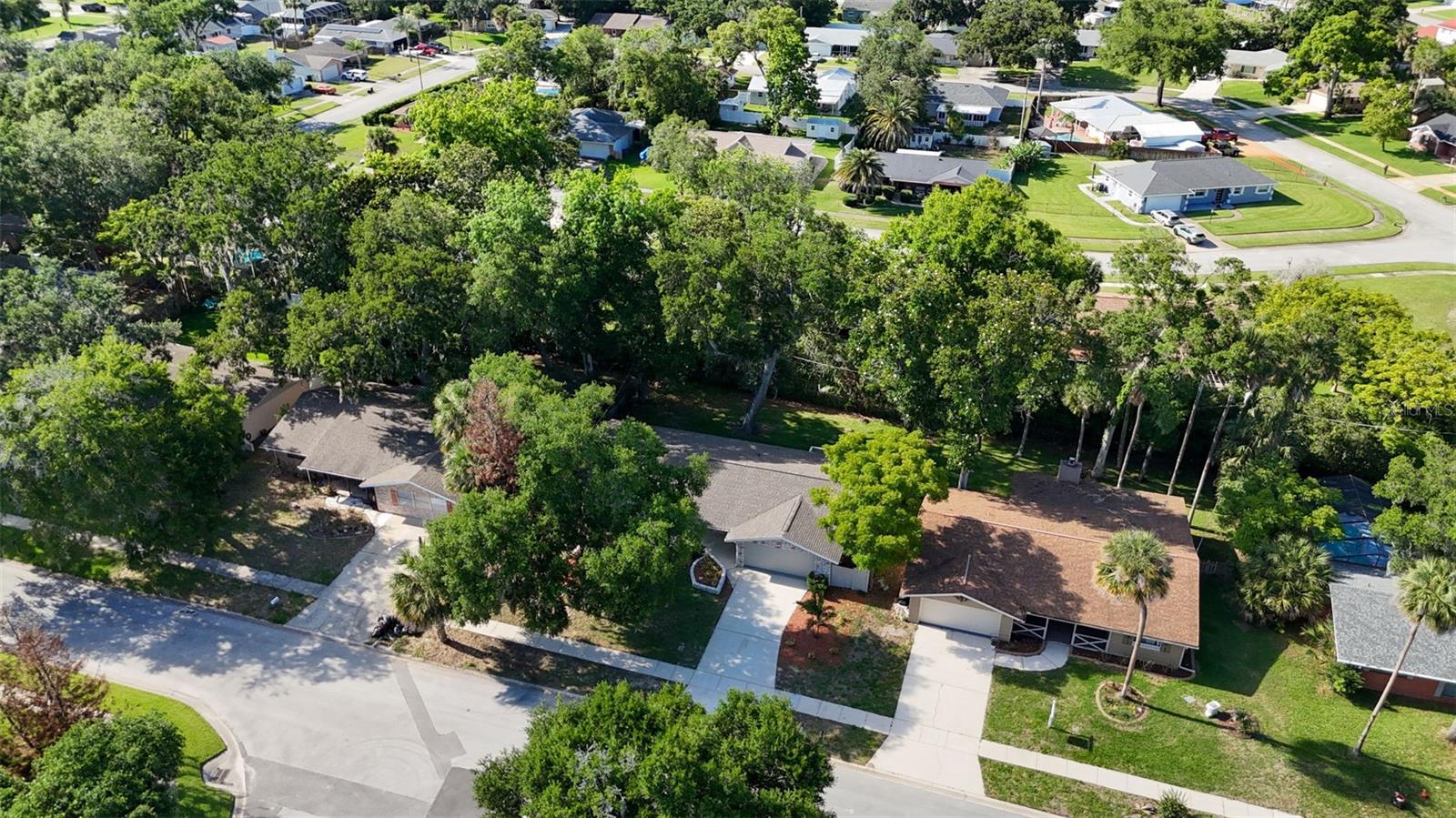 107 WIMBLEDON CT, PORT ORANGE, FL, 32127