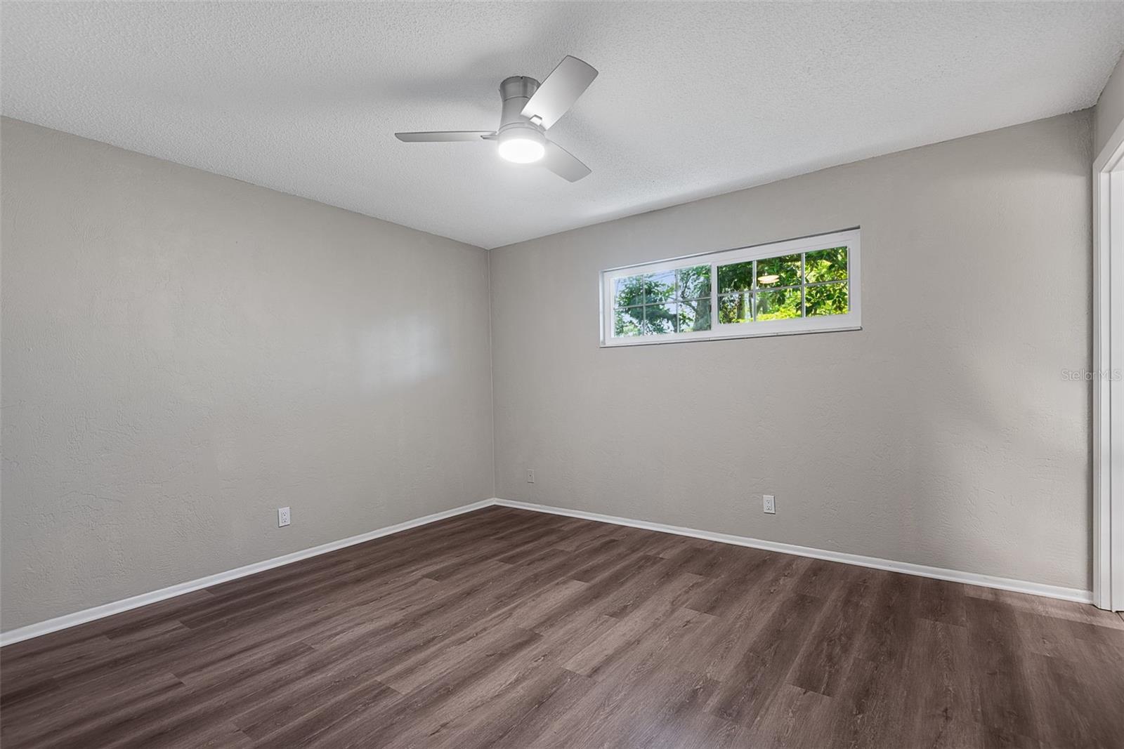 107 WIMBLEDON CT, PORT ORANGE, FL, 32127