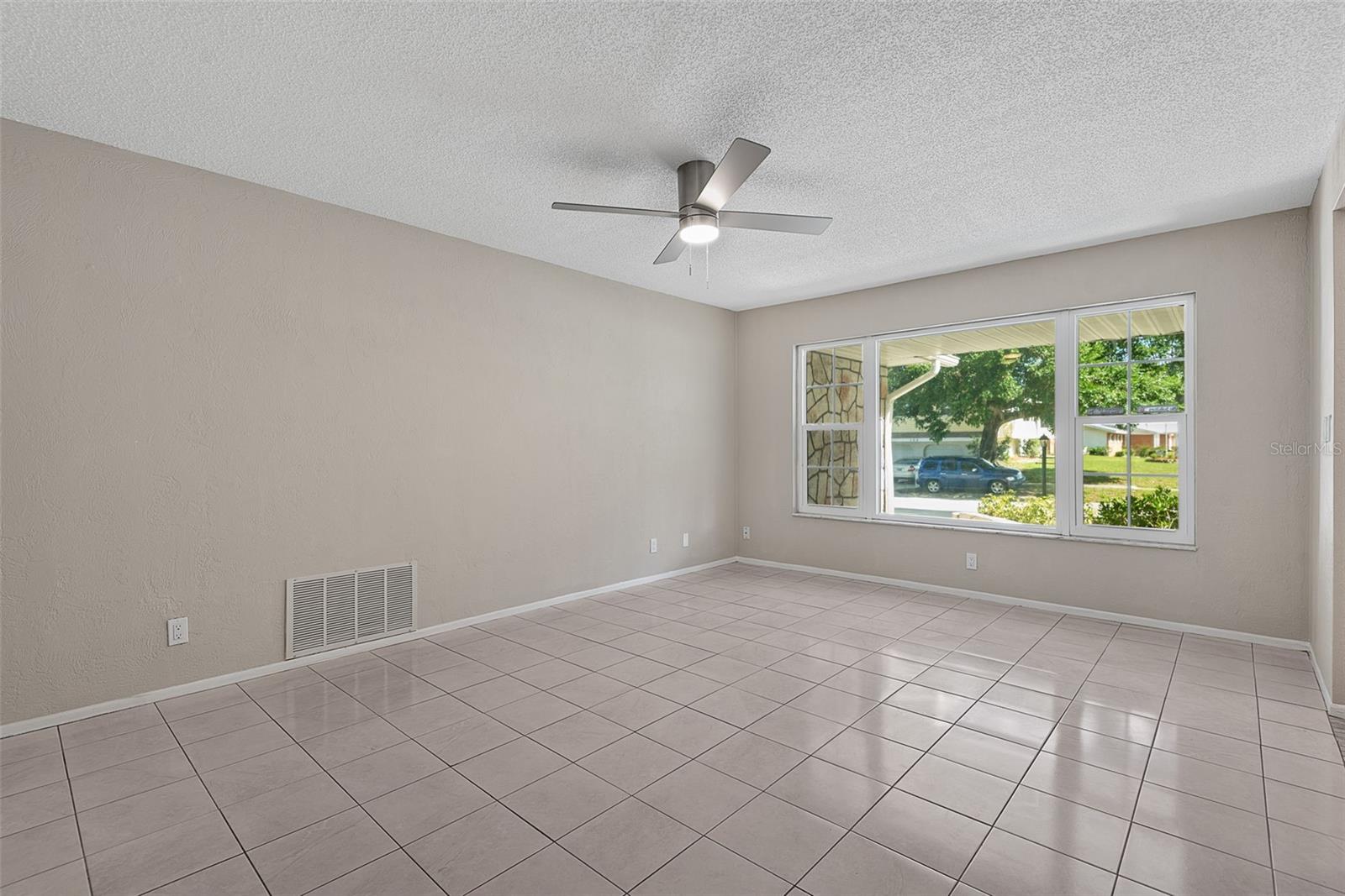 107 WIMBLEDON CT, PORT ORANGE, FL, 32127
