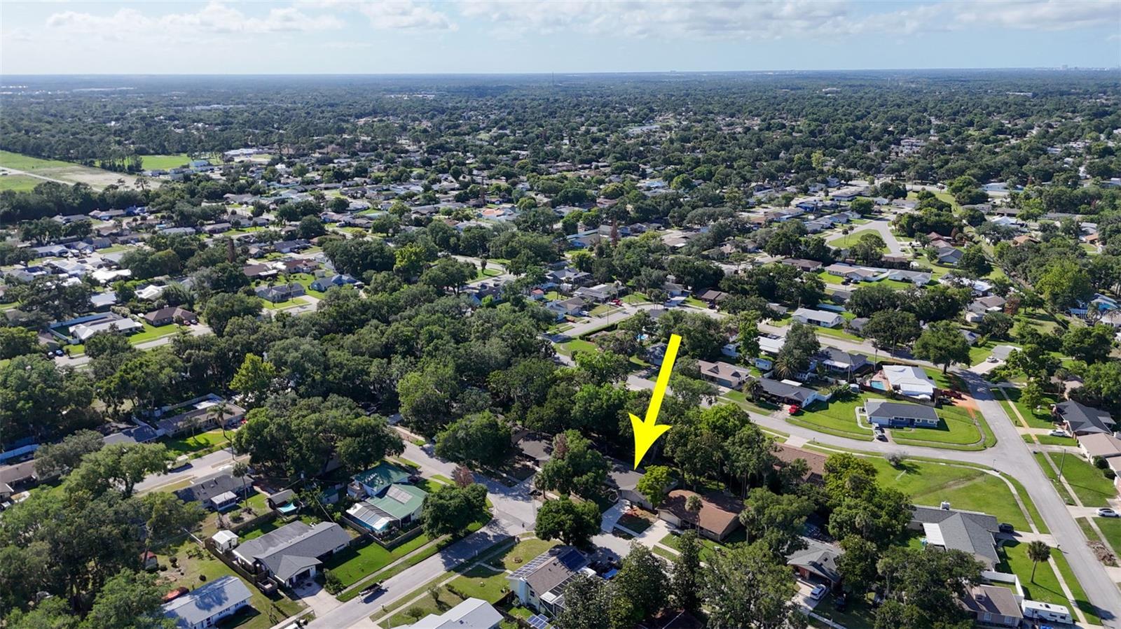 107 WIMBLEDON CT, PORT ORANGE, FL, 32127