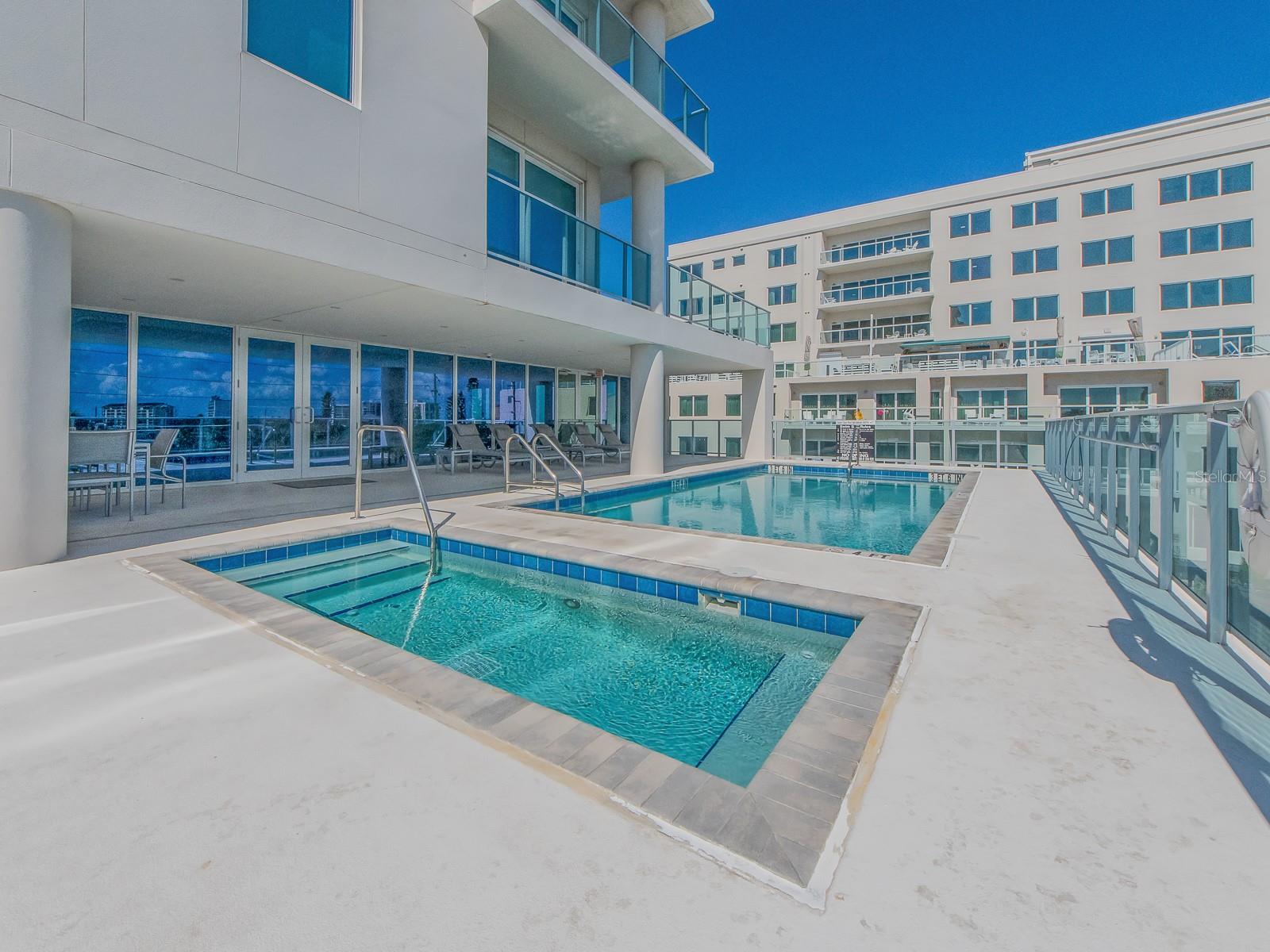 15 AVALON ST #401, CLEARWATER BEACH, FL, 33767