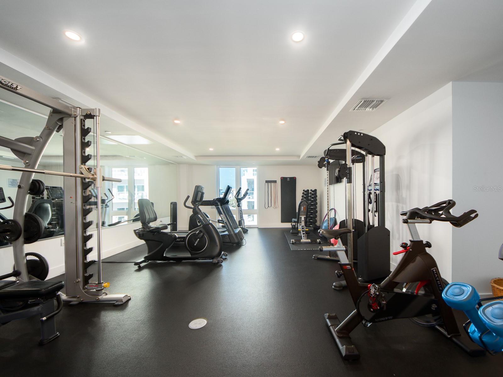 15 AVALON ST #401, CLEARWATER BEACH, FL, 33767
