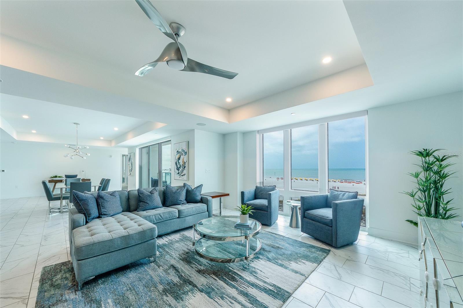 15 AVALON ST #401, CLEARWATER BEACH, FL, 33767