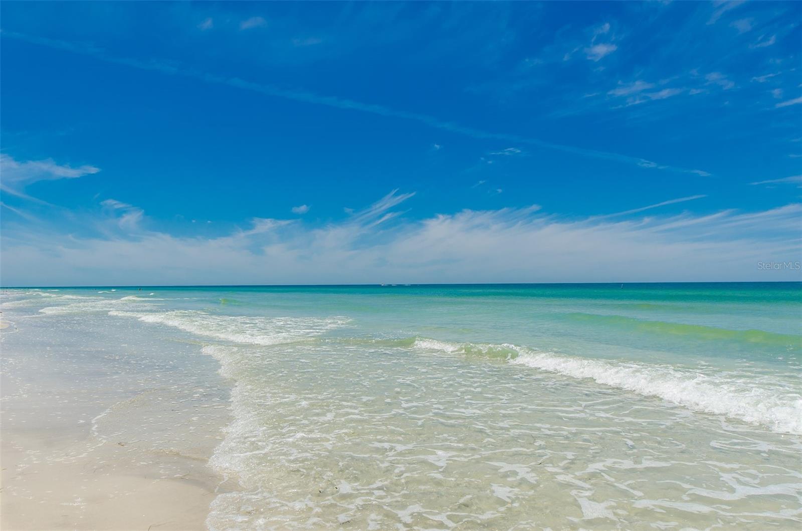 15 AVALON ST #401, CLEARWATER BEACH, FL, 33767