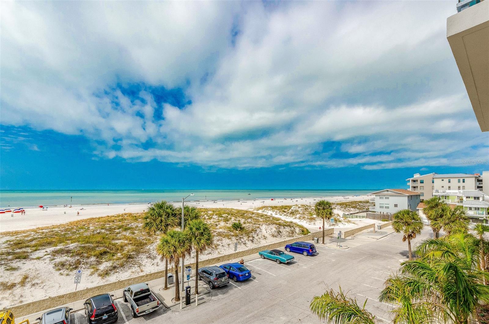 15 AVALON ST #401, CLEARWATER BEACH, FL, 33767