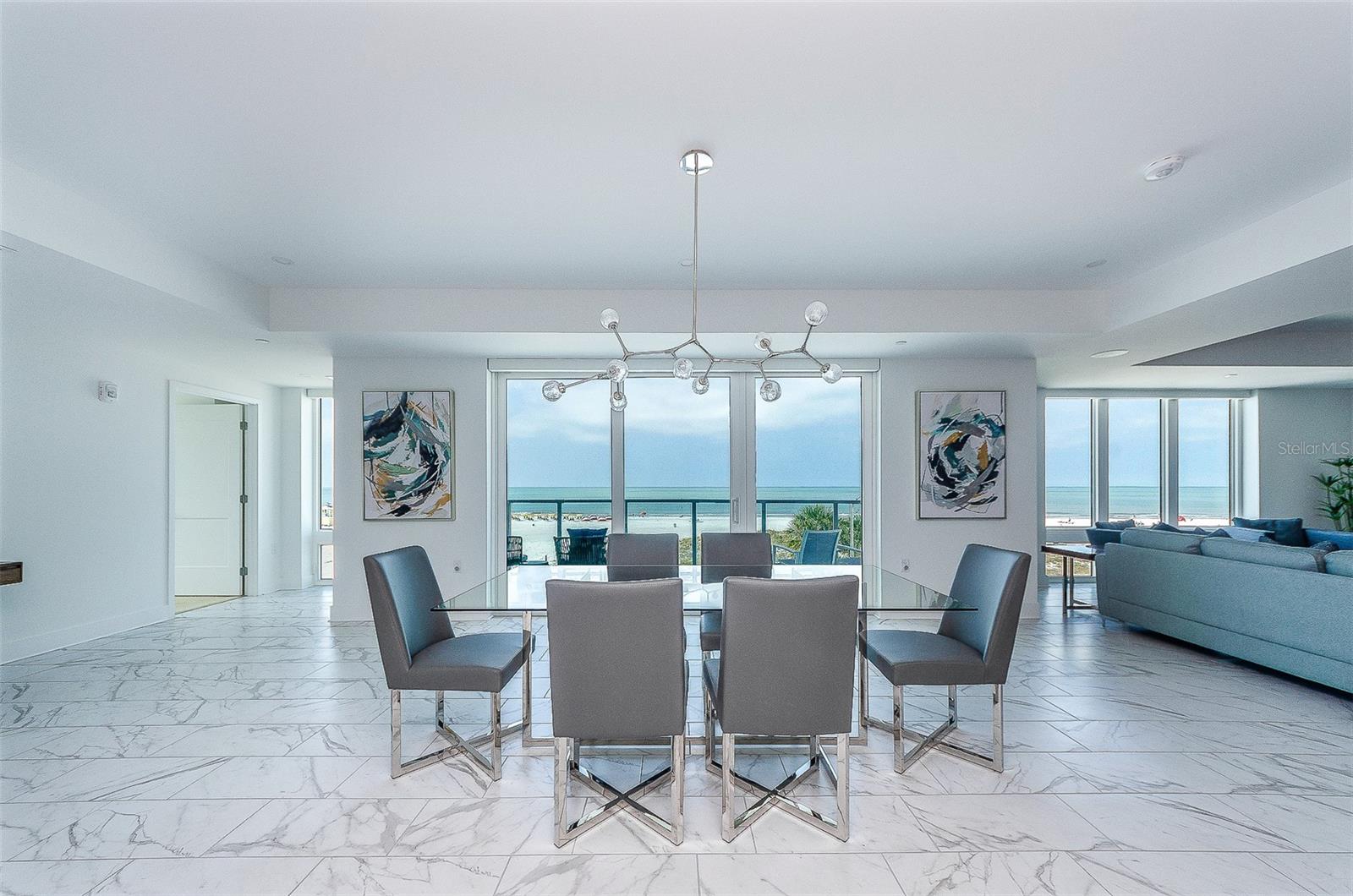 15 AVALON ST #401, CLEARWATER BEACH, FL, 33767