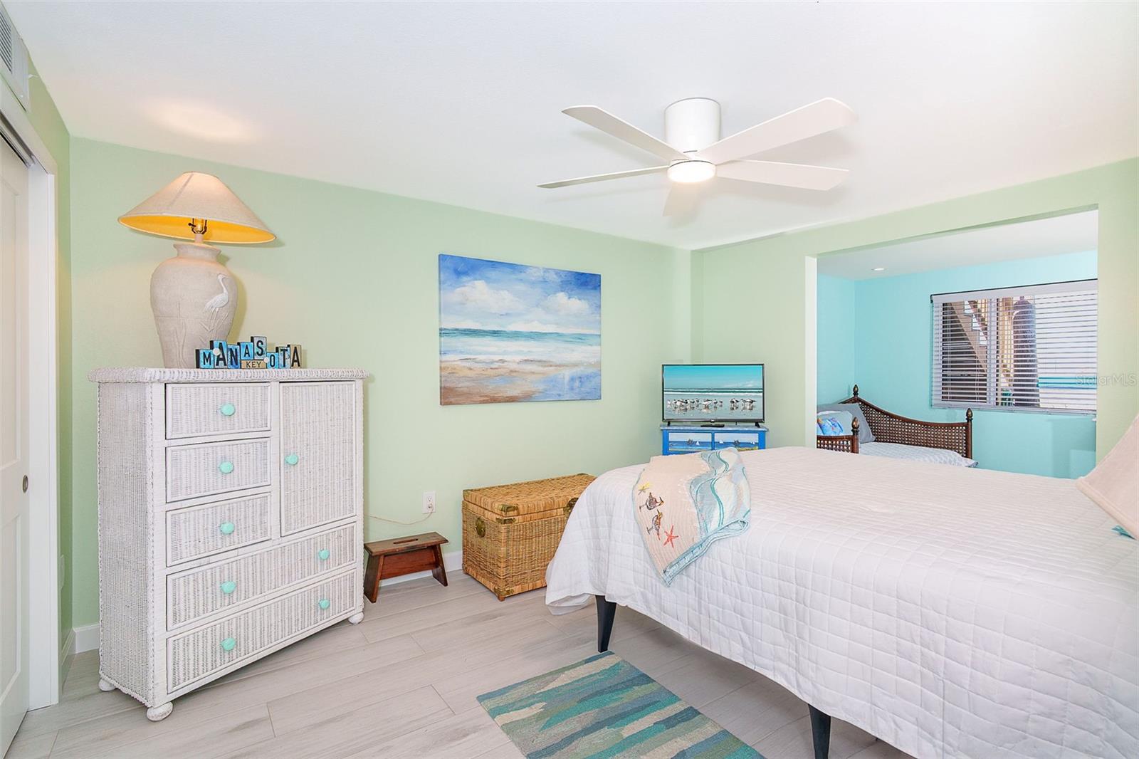2980 N BEACH RD #C2-4, ENGLEWOOD, FL, 34223