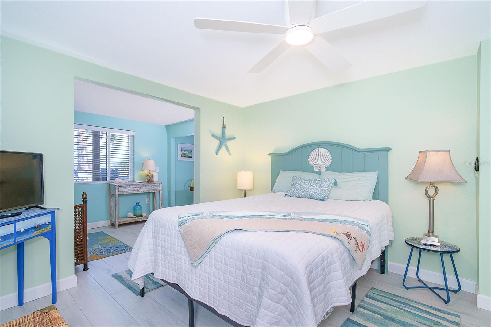 2980 N BEACH RD #C2-4, ENGLEWOOD, FL, 34223
