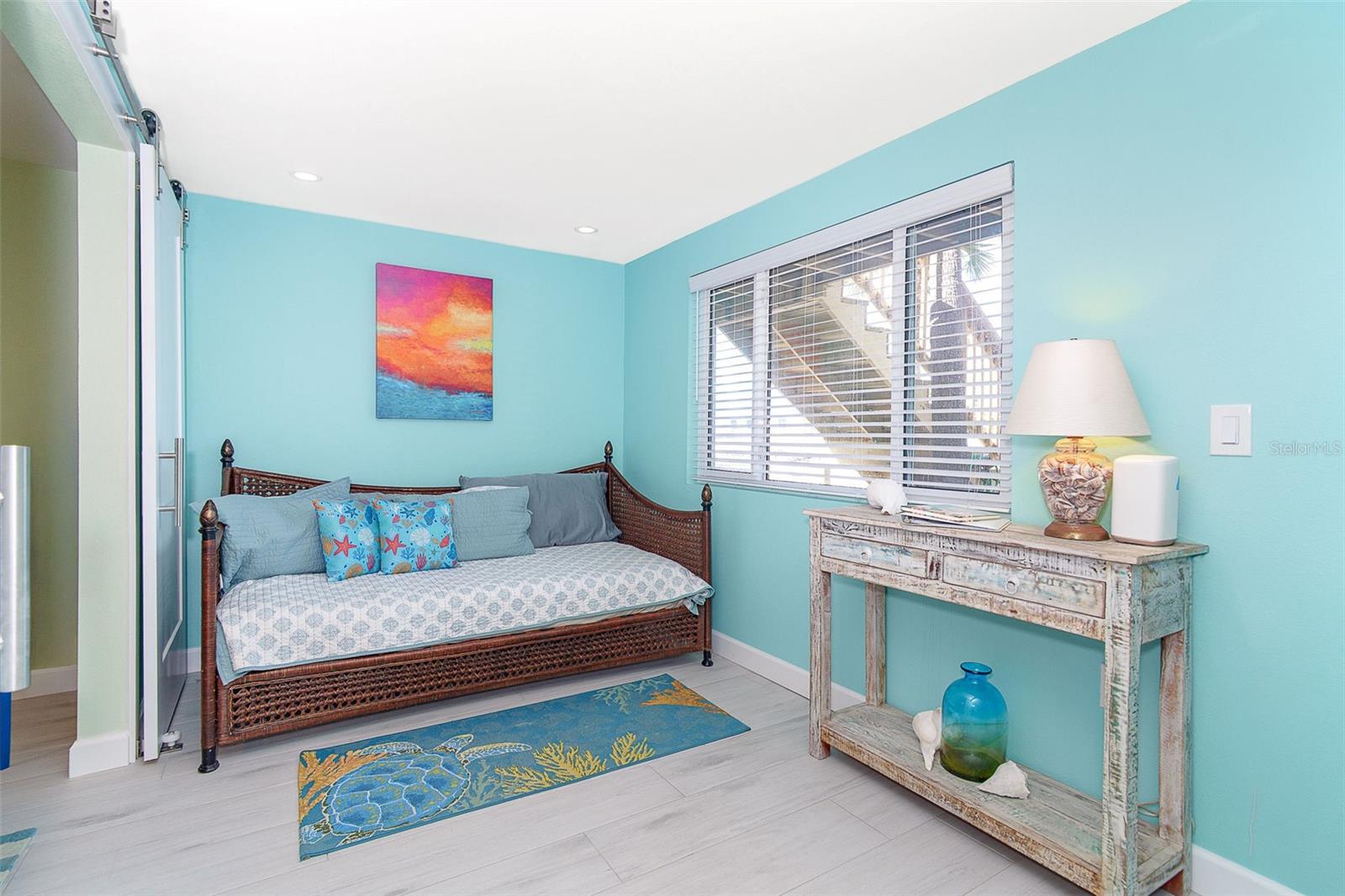2980 N BEACH RD #C2-4, ENGLEWOOD, FL, 34223