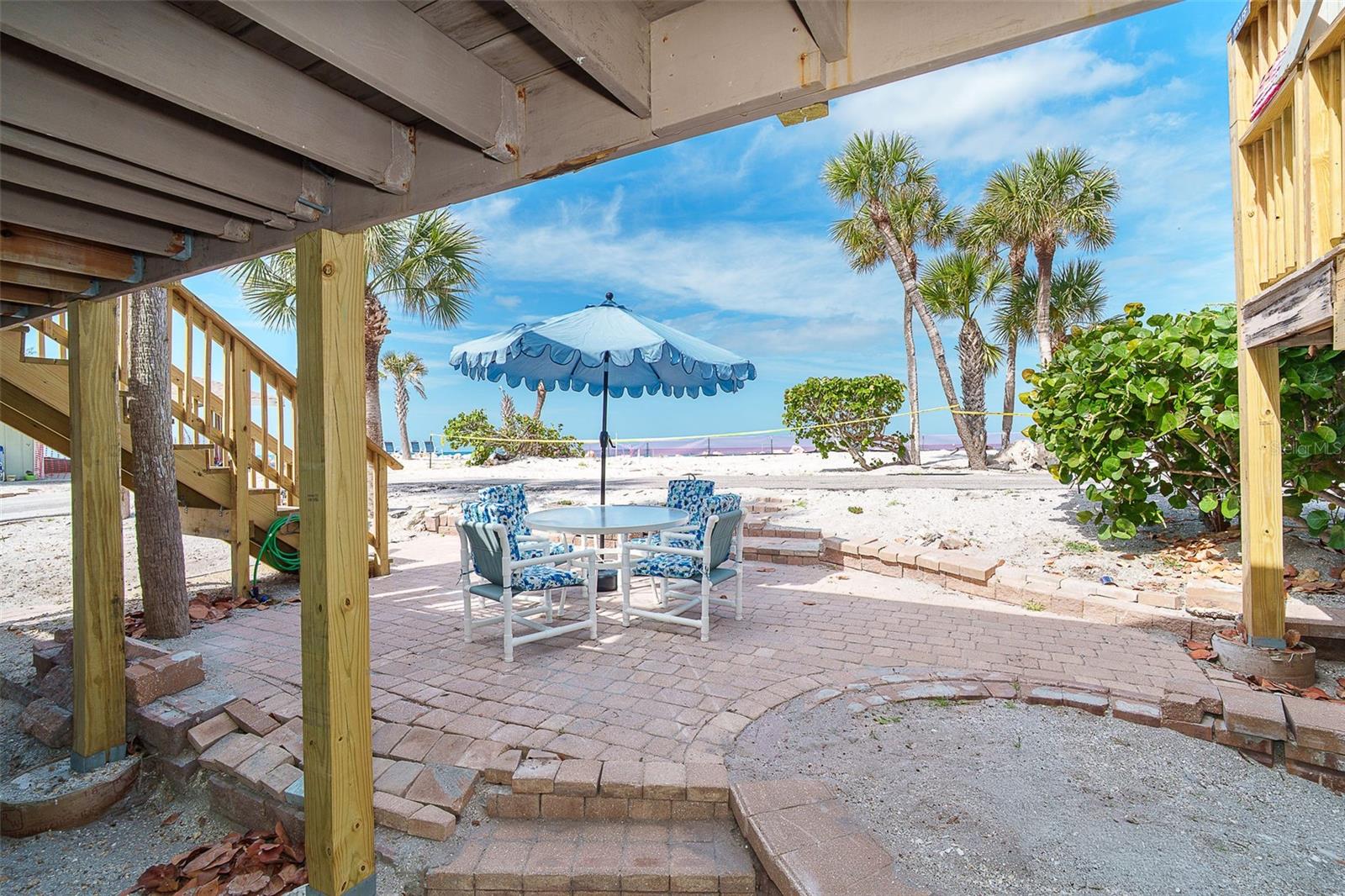 2980 N BEACH RD #C2-4, ENGLEWOOD, FL, 34223