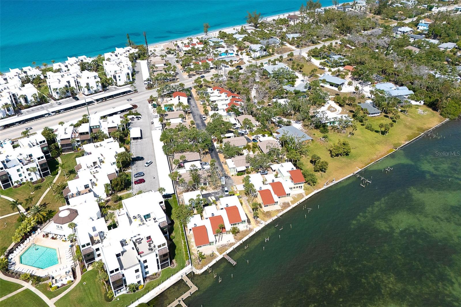 2980 N BEACH RD #C2-4, ENGLEWOOD, FL, 34223