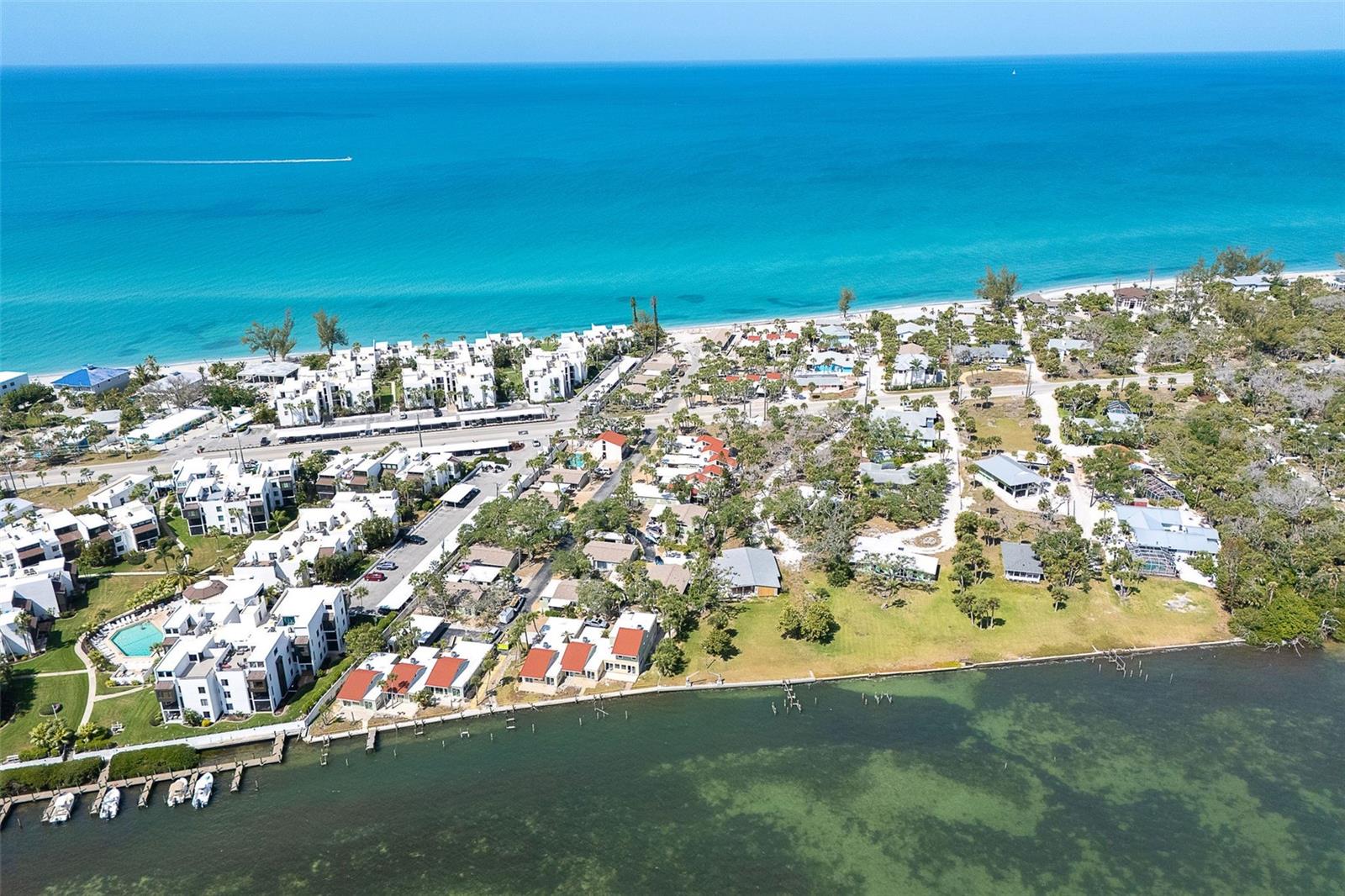 2980 N BEACH RD #C2-4, ENGLEWOOD, FL, 34223