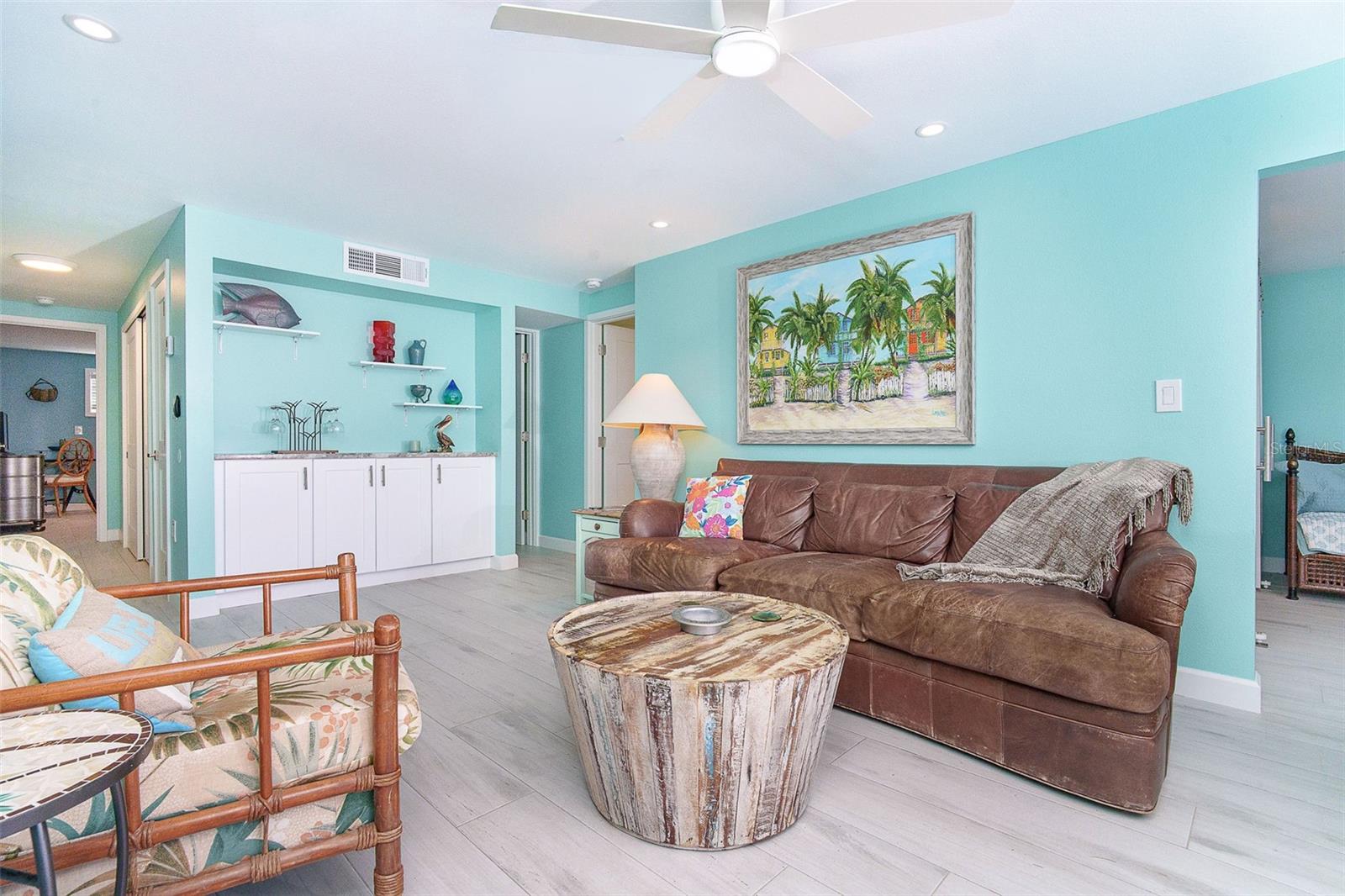 2980 N BEACH RD #C2-4, ENGLEWOOD, FL, 34223