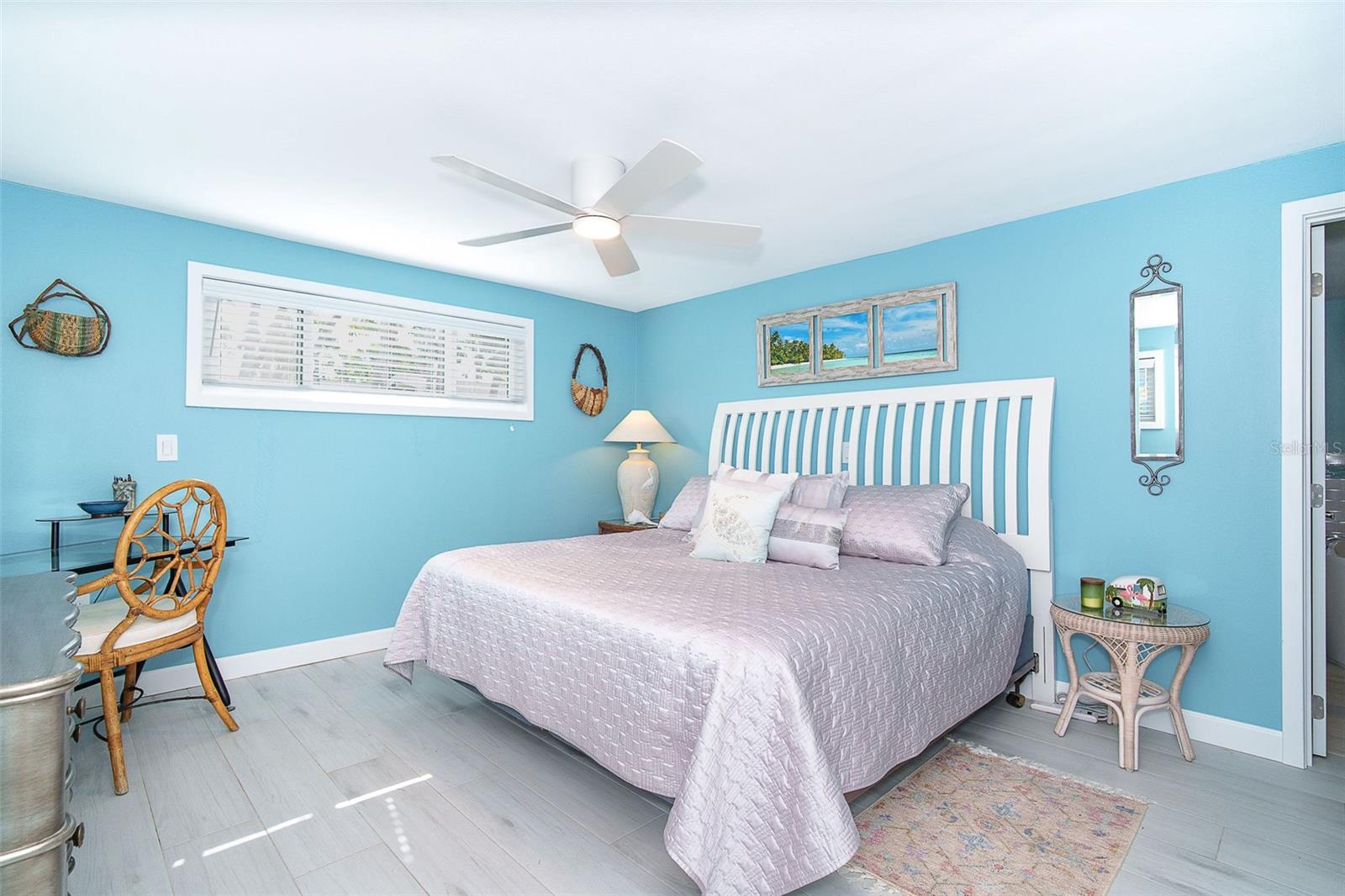 2980 N BEACH RD #C2-4, ENGLEWOOD, FL, 34223