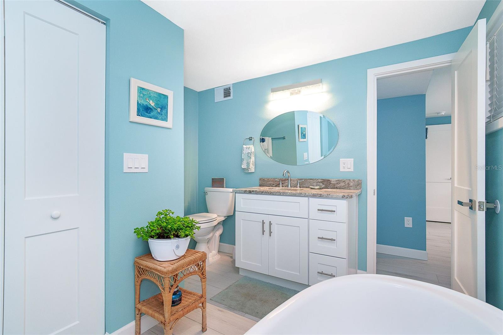 2980 N BEACH RD #C2-4, ENGLEWOOD, FL, 34223