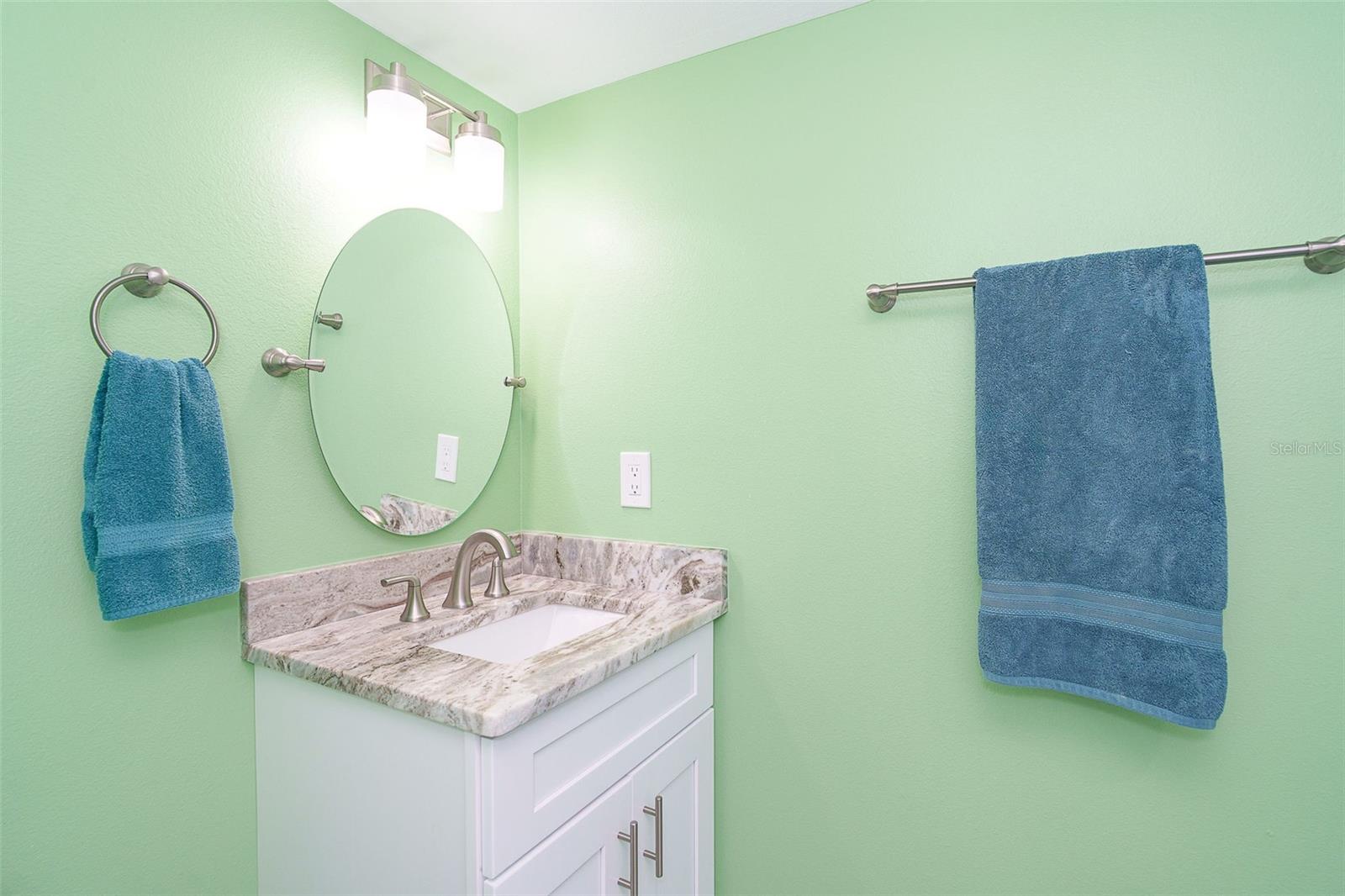 2980 N BEACH RD #C2-4, ENGLEWOOD, FL, 34223