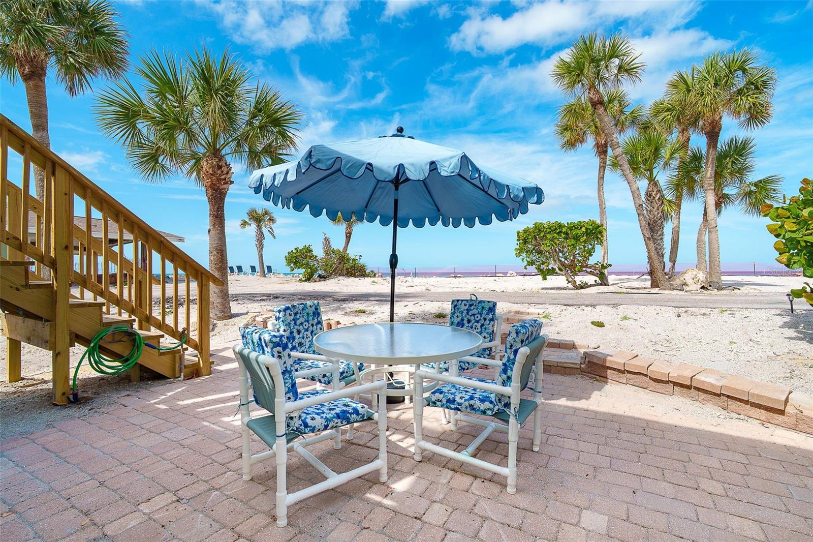 2980 N BEACH RD #C2-4, ENGLEWOOD, FL, 34223