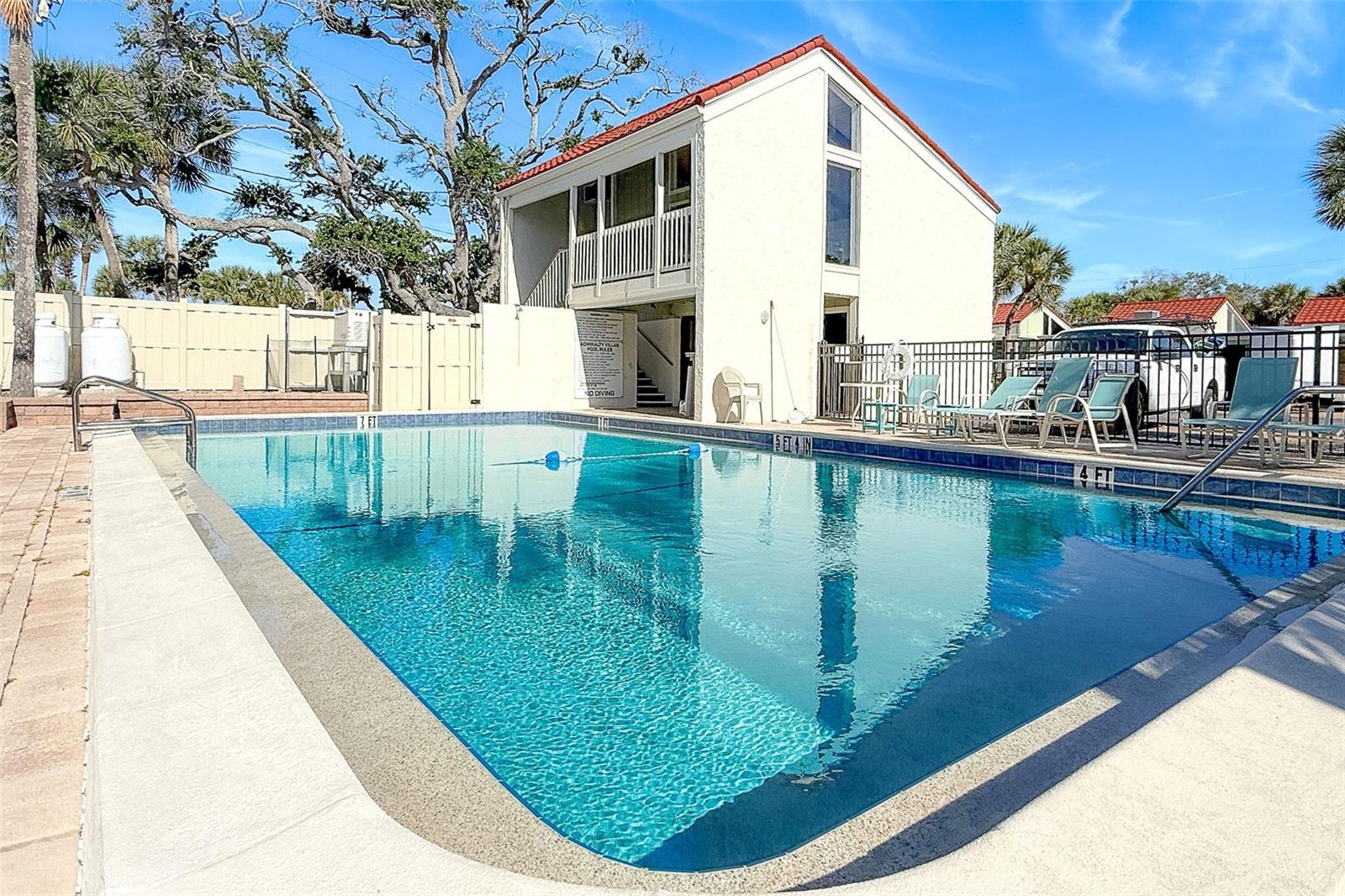 2980 N BEACH RD #C2-4, ENGLEWOOD, FL, 34223