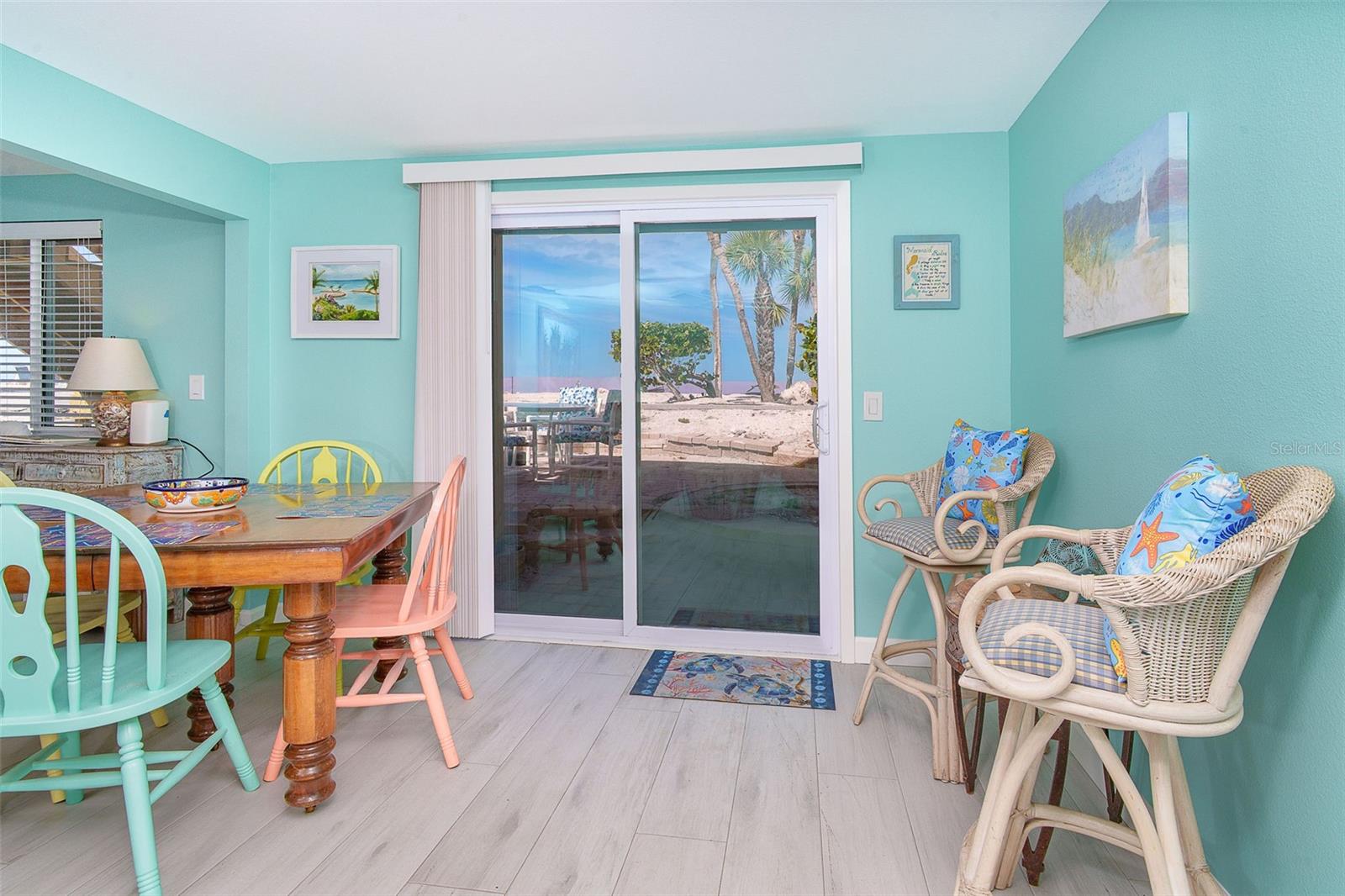 2980 N BEACH RD #C2-4, ENGLEWOOD, FL, 34223