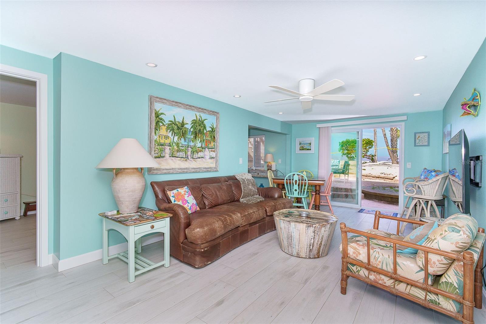 2980 N BEACH RD #C2-4, ENGLEWOOD, FL, 34223