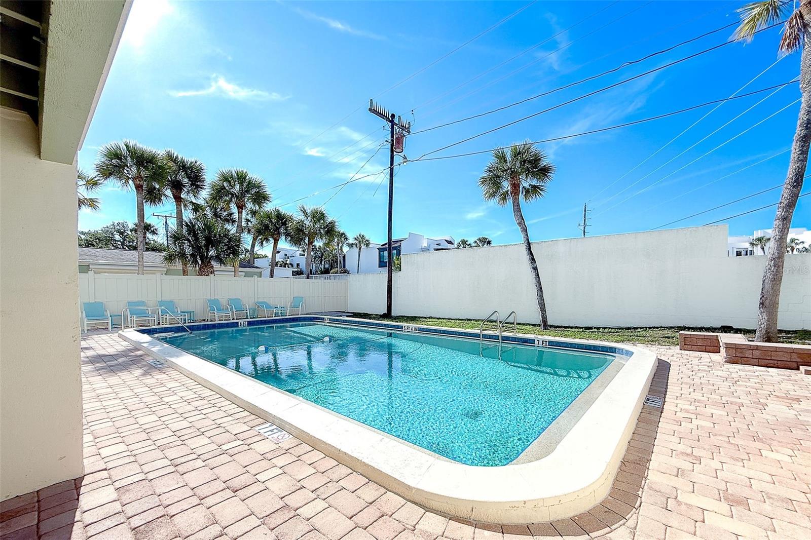 2980 N BEACH RD #C2-4, ENGLEWOOD, FL, 34223