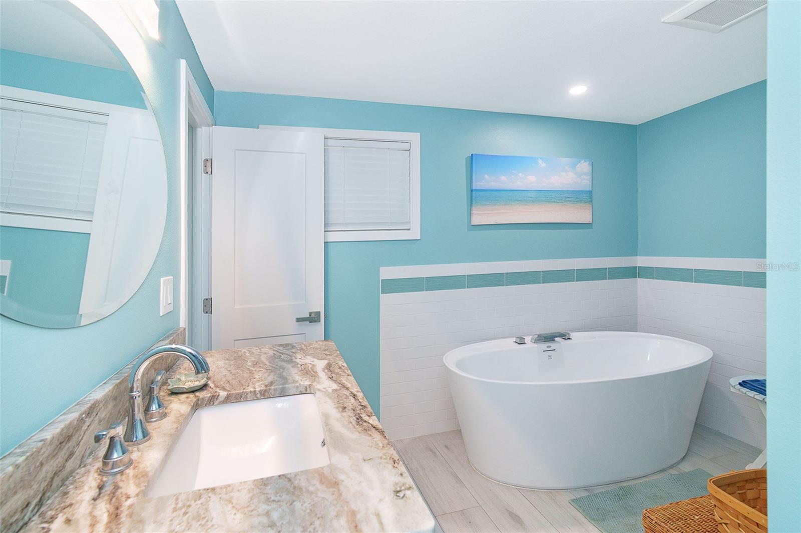 2980 N BEACH RD #C2-4, ENGLEWOOD, FL, 34223