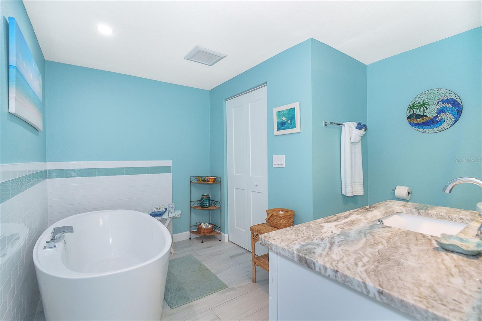 2980 N BEACH RD #C2-4, ENGLEWOOD, FL, 34223